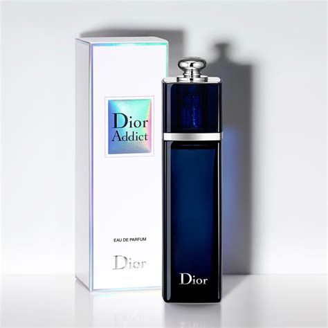 dior addict parfum dupe|dior addict perfume on sale.